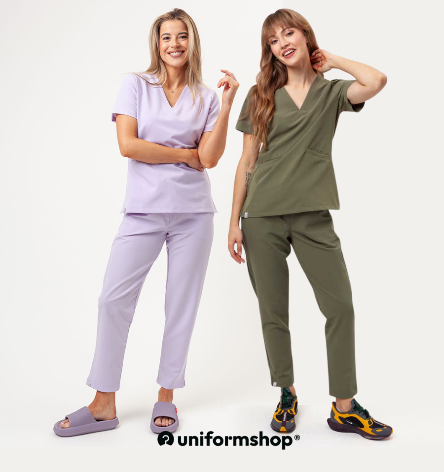 Dress_code_v_estetickej_medicín