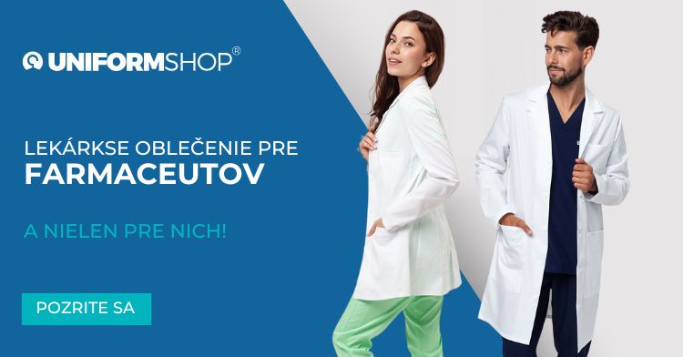 farmaceuci