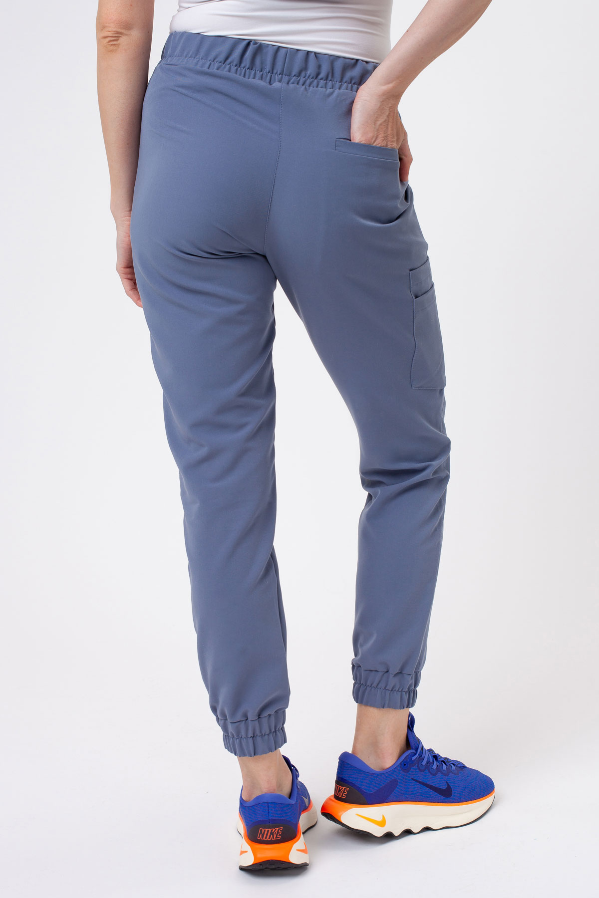 Lekárska súprava Sunrise Uniforms Premium Vibe thunder-8
