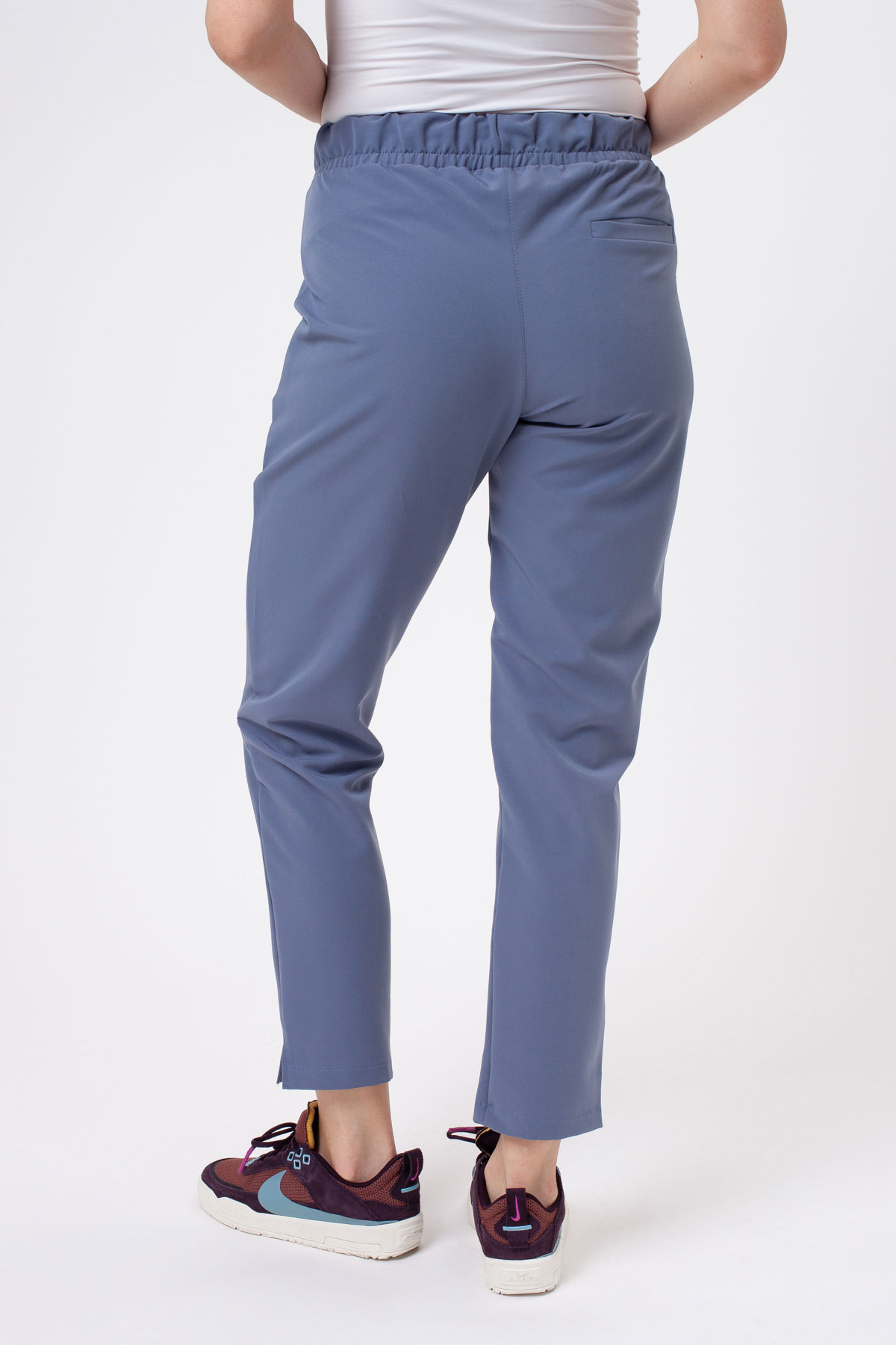 Lekárska súprava Sunrise Uniforms Premium Pride thunder-7