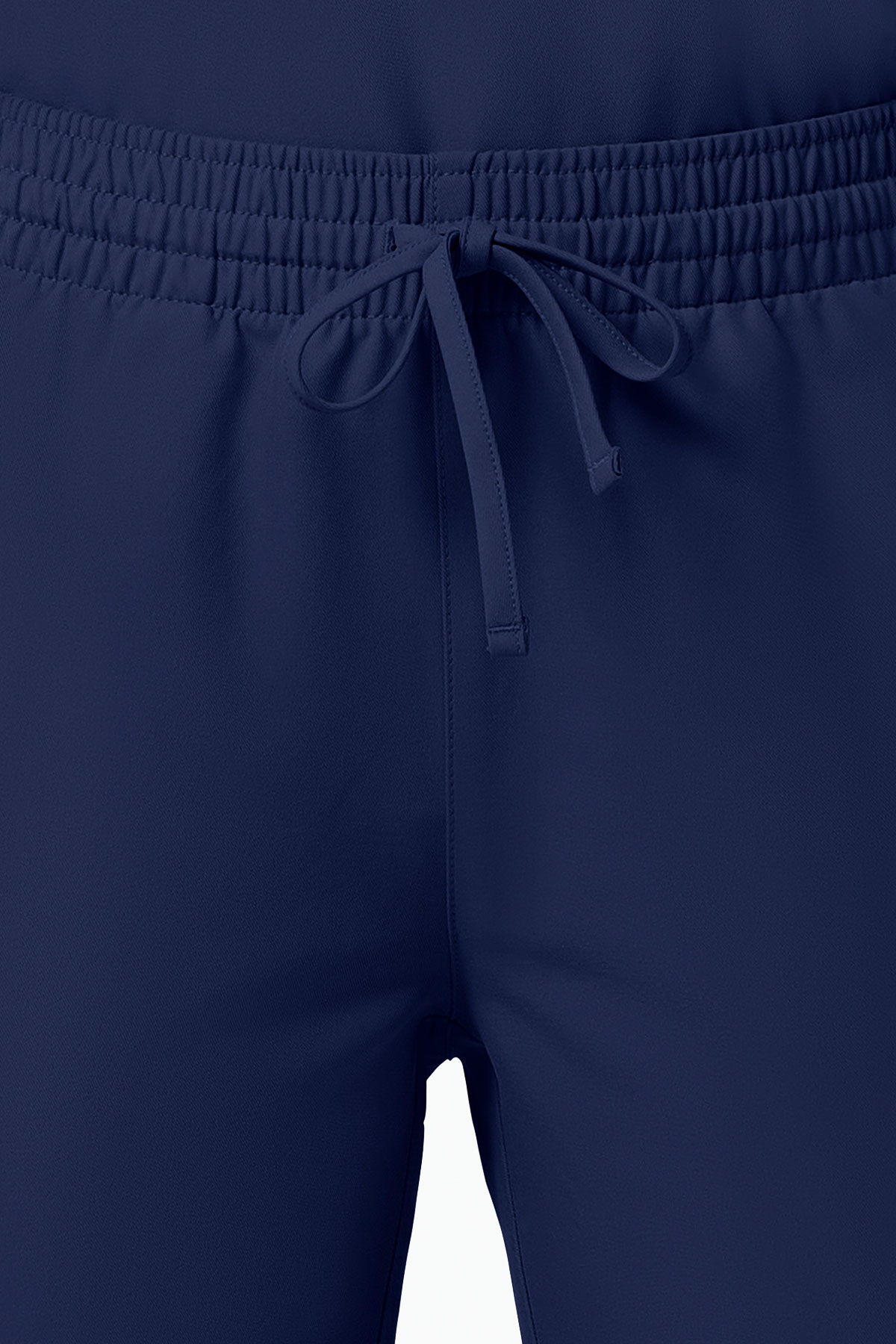 Dámske lekárske nohavice Cherokee Originals Ultra Jogger námornícky modré-3