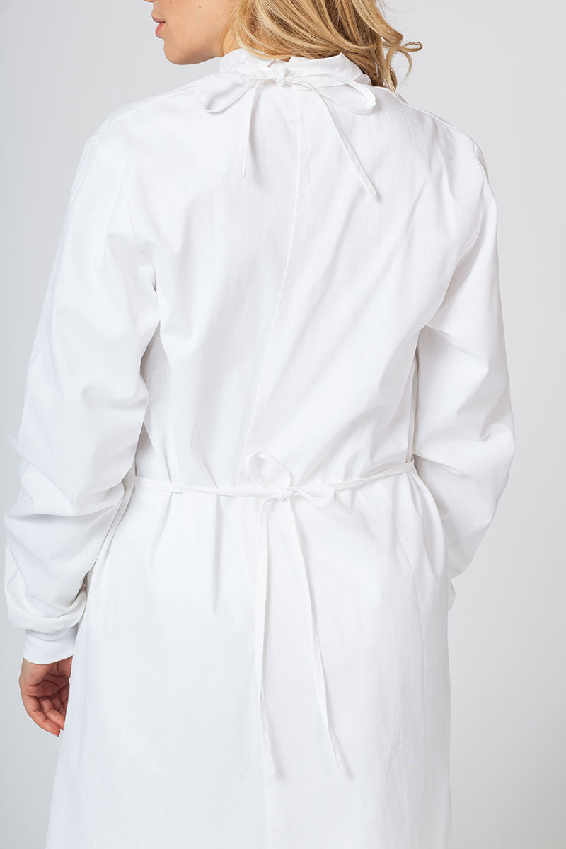 Univerzálny lekársky plášť Sunrise Uniforms-4