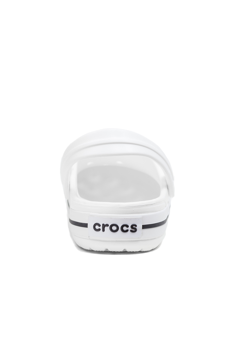 Obuv Crocs ™ Classic Crocband biela-6