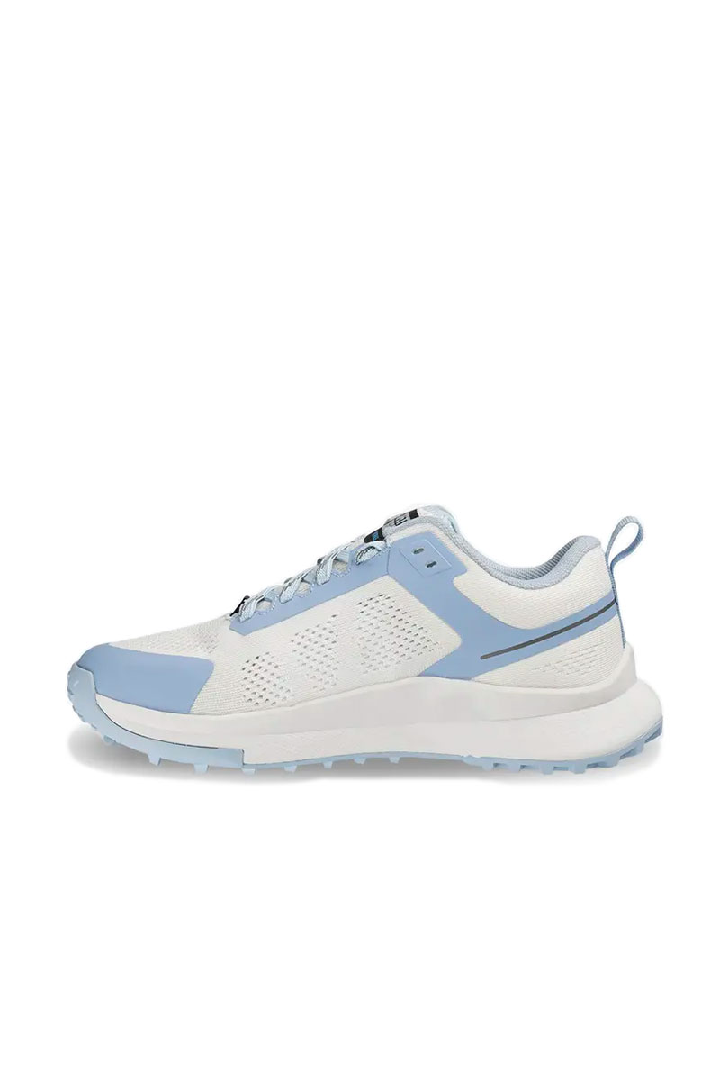 Dámska lekárska obuv Safety Jogger Jumadi modrá-2