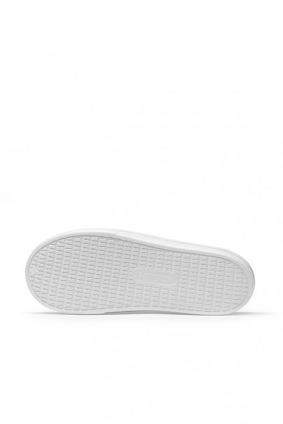 Schu'zz Sneaker'zz biela / šedá obuv-4