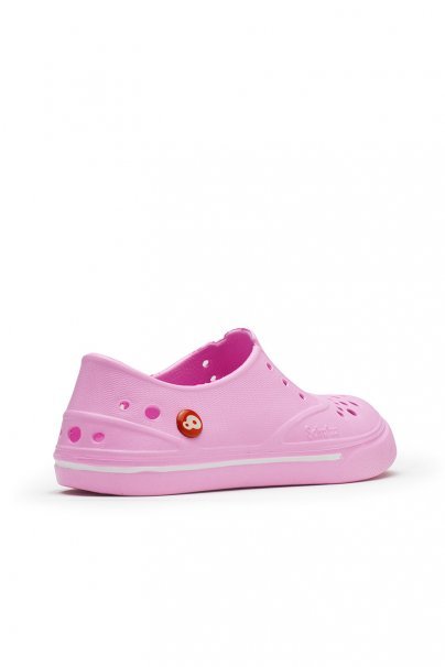 Schu'zz Sneaker’zz růžové-4