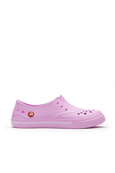 Schu'zz Sneaker’zz růžové-1