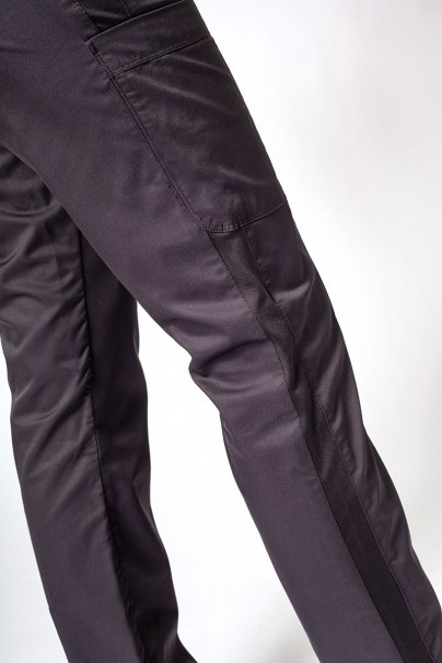 Dámska lekárska súprava Maevn EON Sporty & Comfy classic šedá-12