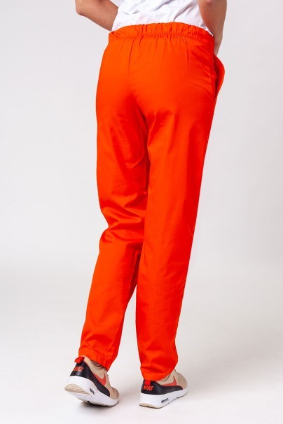 Zdravotnická súprava Sunrise Uniforms oranžová-8
