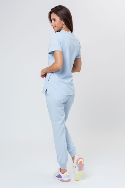 Dámska lekárska súprava Uniformy World 518GTK™ Phillip On-Shift modrá-2