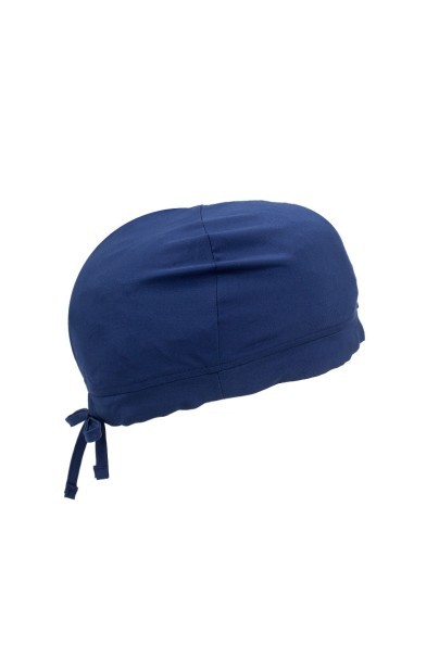 Čiapka Dickies EDS Essentials námornícky modrá-2