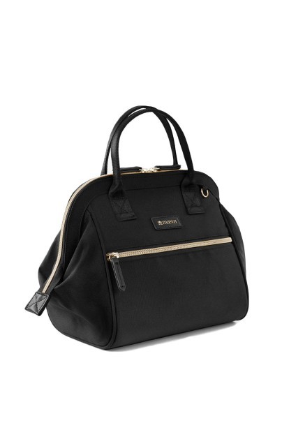 Lekárska taška Maevn ReadyGo Lunch Bag čierna-2