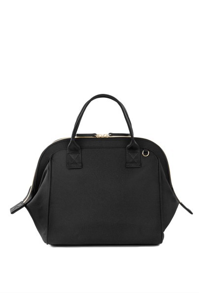 Lekárska taška Maevn ReadyGo Lunch Bag čierna-3