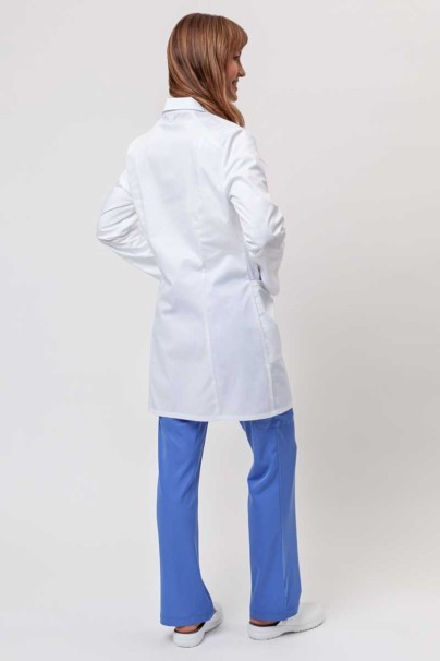 Dámsky lekársky plášť Cherokee Project Lab Classic (elastický)-3