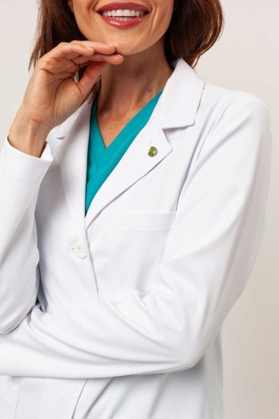 Dámsky lekársky plášť Healing Hands Faye-5