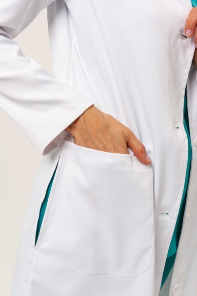 Dámsky lekársky plášť Healing Hands Faye-6