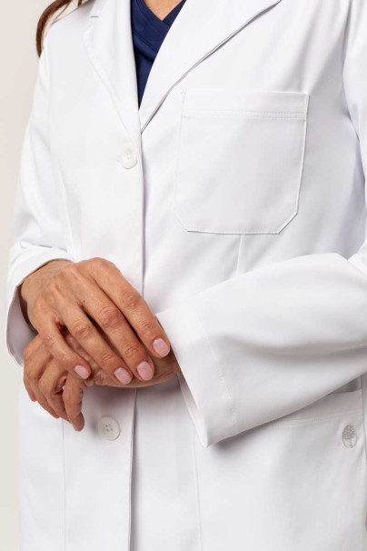 Dámsky lekársky plášť Healing Hands Flo-6