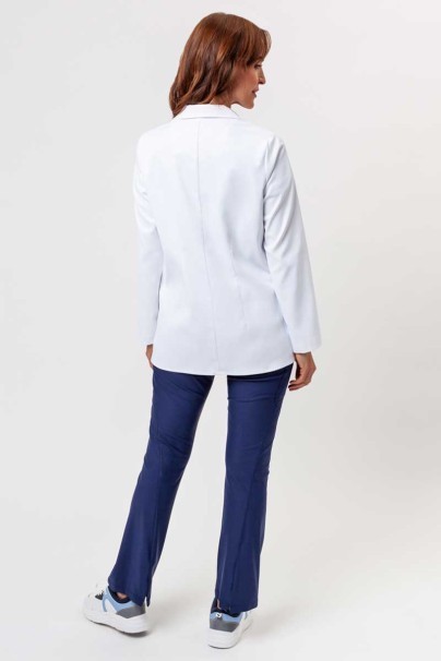 Dámsky lekársky plášť Healing Hands Flo-2