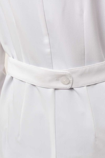 Dámsky lekársky plášť Healing Hands Fiona-5