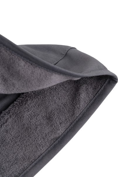 Lekárska čiapka Cherokee Scrubs Hat šedá-3