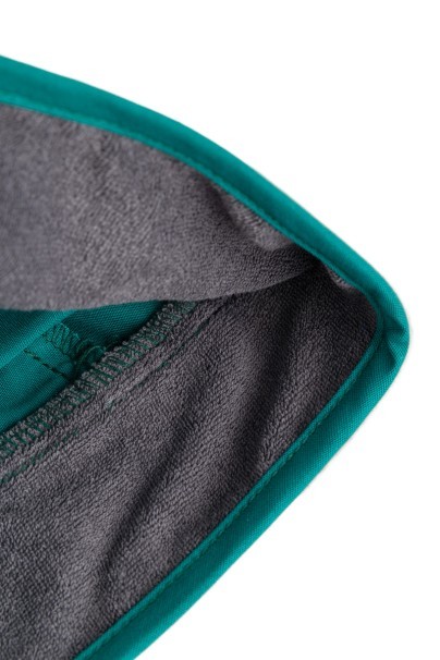 Lekárska čiapka Cherokee Scrubs Hat zelená-3