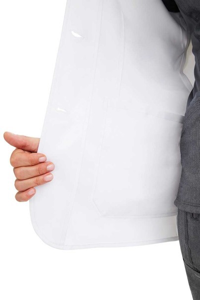 Dámsky lekársky plášť Healing Hands Flo-6