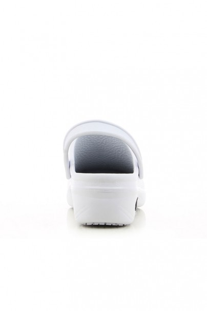Lékařská obuv Oxypas Bestlight Safety Jogger biela-3
