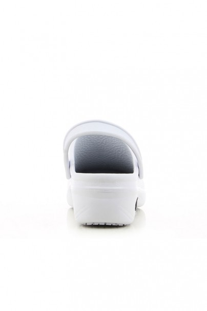 Lékařská obuv Safety Jogger Bestlight biela-3