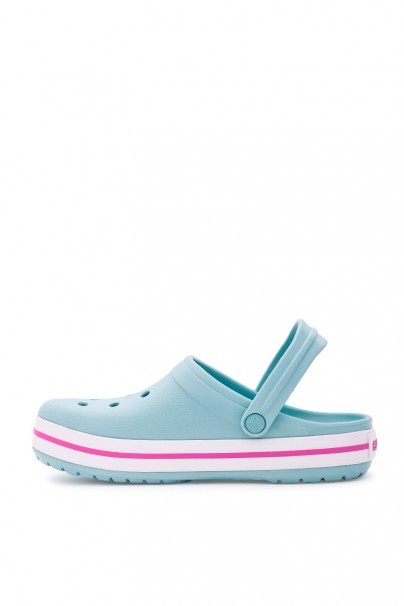 Obuv Crocs ™ Classic Crocband pure water-3