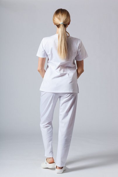 Zdravotnická súprava Sunrise Uniforms biela-3