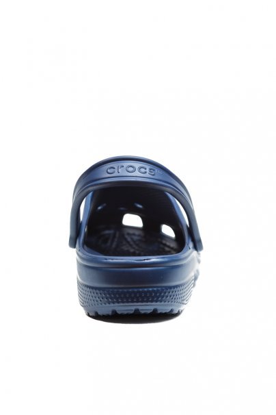 Obuv Crocs ™ Classic Clog námornícky modrá-6