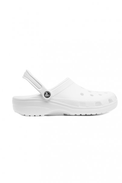 Obuv Crocs ™ Classic Clog biela-1