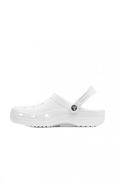 Obuv Crocs ™ Classic Clog biela-2