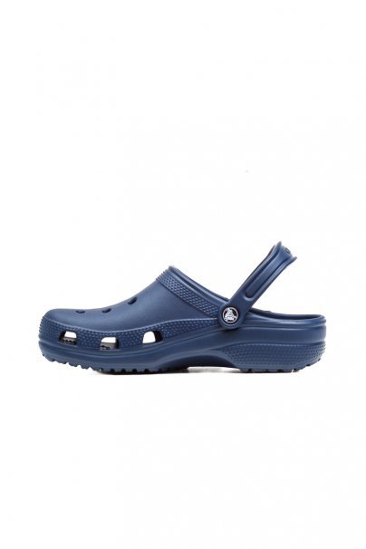 Obuv Crocs ™ Classic Clog námornícky modrá-2