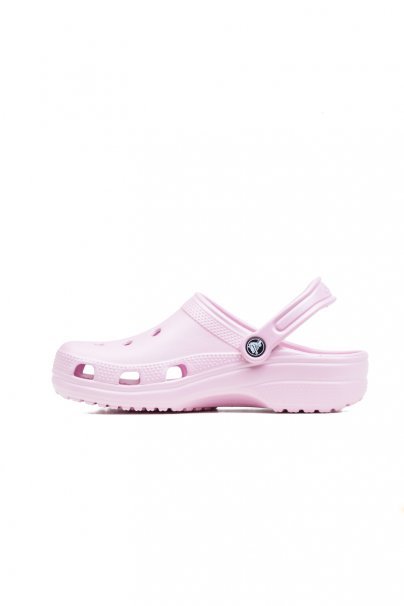 Obuv Crocs ™ Classic Clog růžová (Ballerina Pink)-2