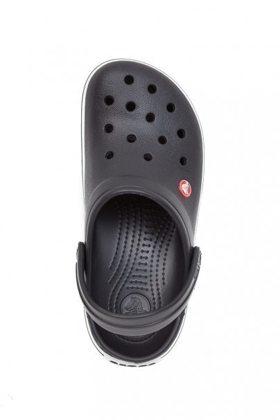 Obuv Crocs ™ Classic Crocband černá-3