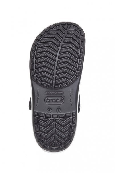 Obuv Crocs ™ Classic Crocband černá-4