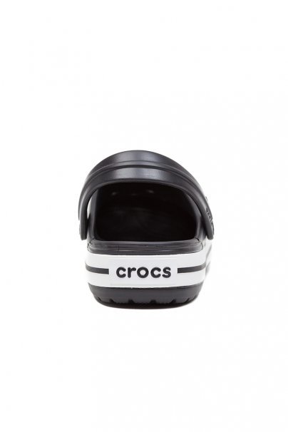 Obuv Crocs ™ Classic Crocband černá-5
