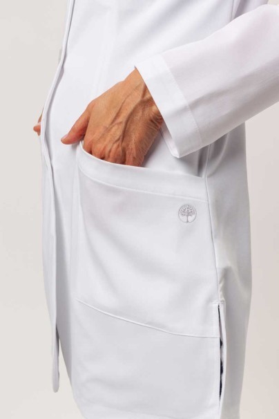 Dámsky lekársky plášť Healing Hands Fiona-4