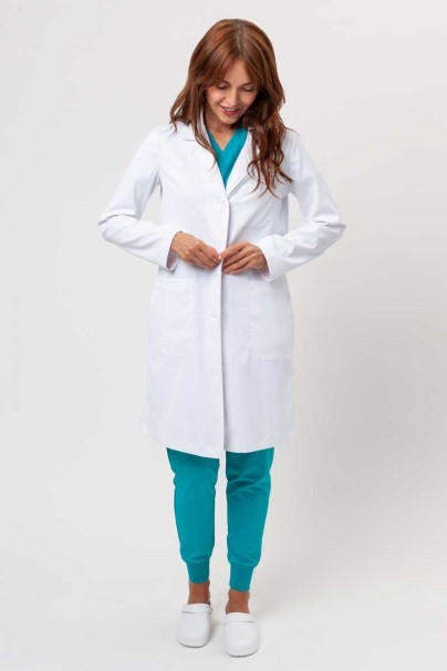 Dámsky lekársky plášť Healing Hands Faye-3