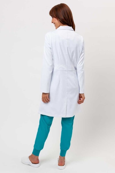 Dámsky lekársky plášť Healing Hands Faye-2