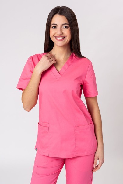 Zdravotnická súprava Sunrise Uniforms ružová-2