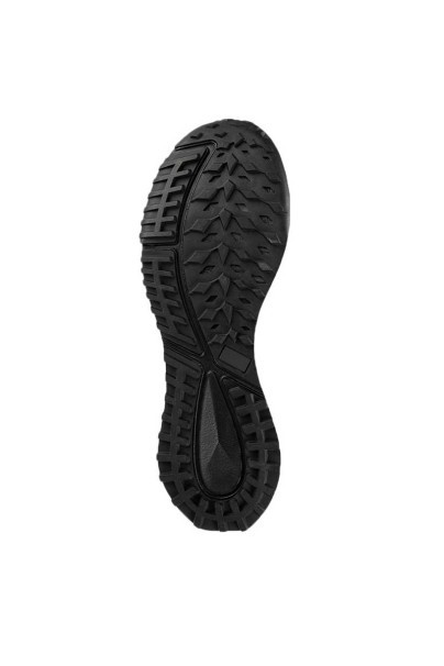 Dámska lekárska obuv Safety Jogger Jumadi čierna-3