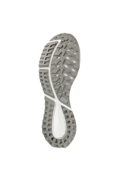 Dámska lekárska obuv Safety Jogger Jumadi biela-3