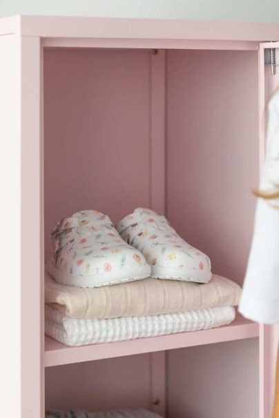 Obuv nazúvacia Feliz Caminar Mr Wonderful Zueco Bio-5