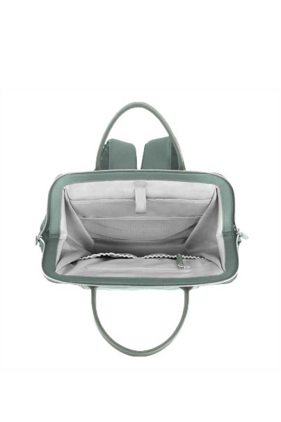 Lekárska taška Maevn ReadyGo light sage-2