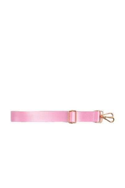 Lekárska taška Maevn ReadyGo Lunch Bag blush pink-3