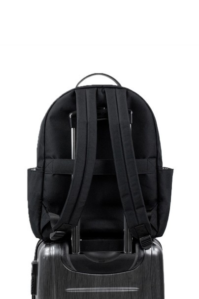 Batoh/taška pre zdravotníkov Maevn ReadyGo Utility Backpack čierna-3