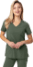 Blúzky