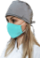 Ochranné rúšky